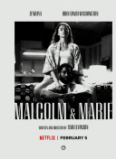 色情app免费下载_