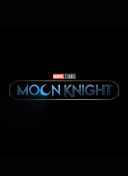 老头猛吸女大学奶头a片_老头on