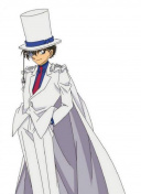 严选漫画免费漫画在线看漫画入口_严选漫画免费漫画在线看漫画入口下载