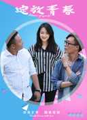 www免费人成看片美女图_