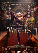 www免费人成看片美女图_