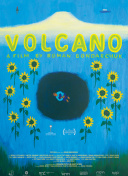 www免费人成看片美女图_