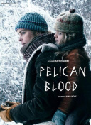 汗汗漫画91_为什么汗汗漫画一直在读取中