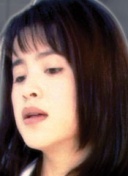 汗汗漫画91_为什么汗汗漫画一直在读取中